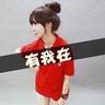 刑事侦缉档案2